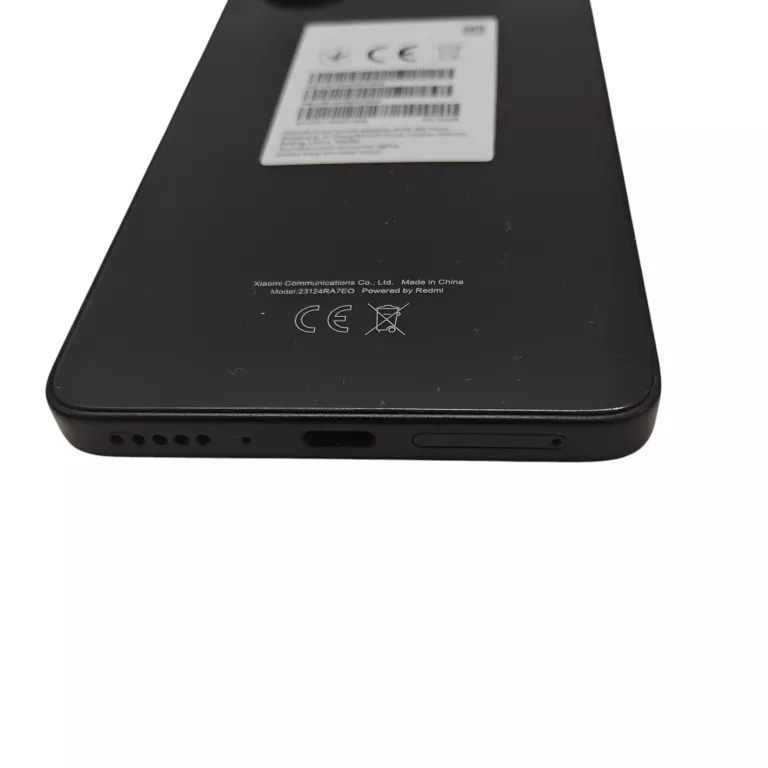 telefon-xiaomi-redmi-note-13-8256gb-kod-producenta-50794