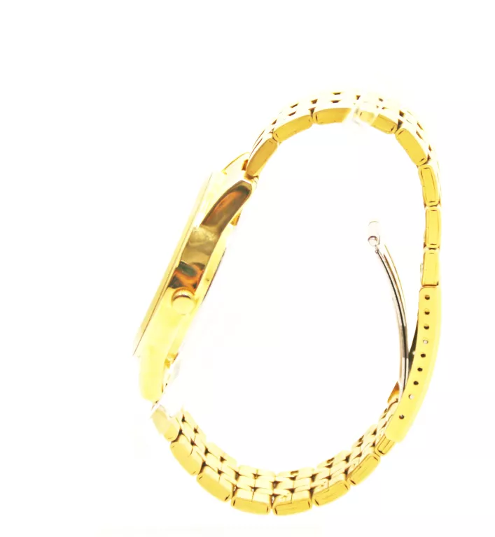 zegarek-meski-qq-c00a-013p-rodzaj-129220-1