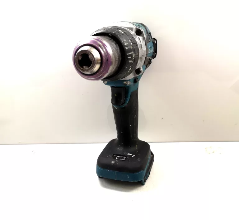 wkretarka-makita-ddf481-body-napiecie-v-128551-6