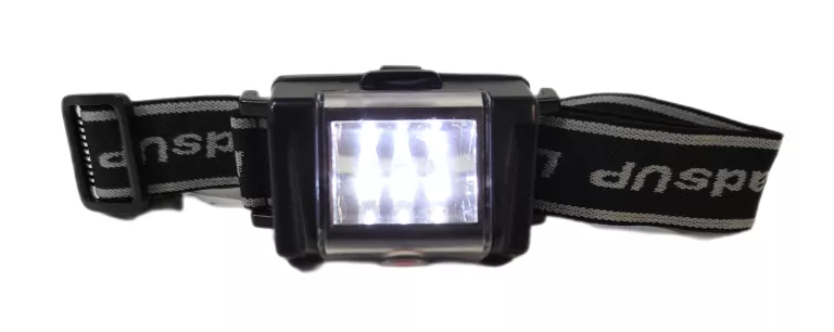 latarka-czolowa-czolowka-peli-2610z0-led-black-pilsudskiego-25a-sj-zamosc