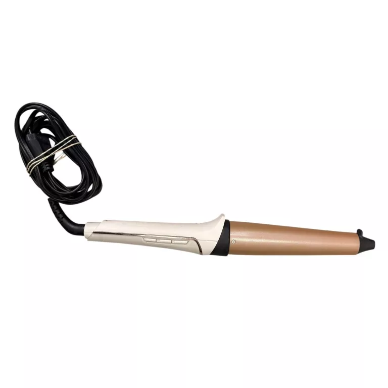 lokowka-remington-pro-luxe-ci91x1-kolor-dominujacy-129357-1