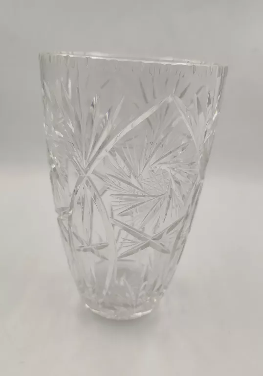 krysztalowy-wazon-bielsko-biala-matowy-prl-stan-11323-2
