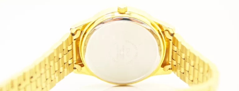 zegarek-meski-qq-c00a-013p-funkcje-220-128