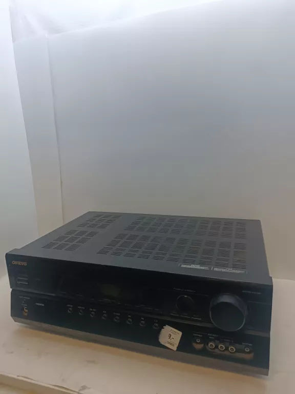 amplituner-onkyo-tx-sr307pilot-noniewicza-93-suwalki-baltic