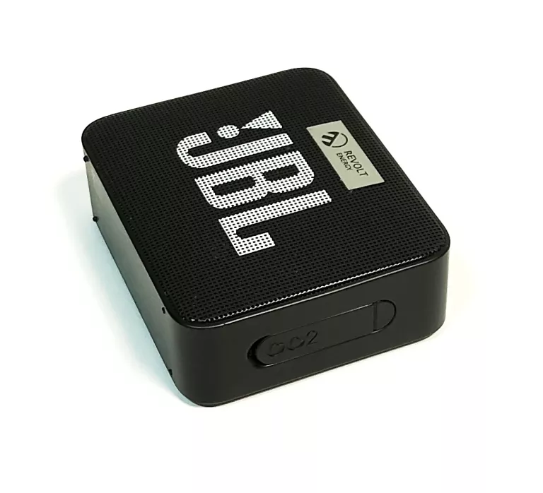 glosnik-jbl-go-2-stan-11323-2