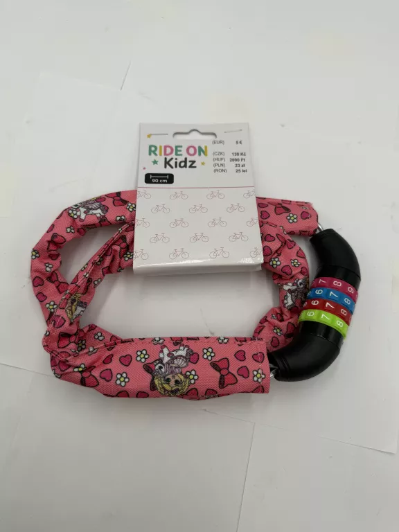 blokada-do-roweru-tedi-rozowa-jagiellonska-721-szczecin-rs