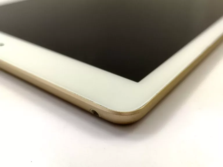 tablet-ipad-5th-gen-32gb-przekatna-ekranu-970