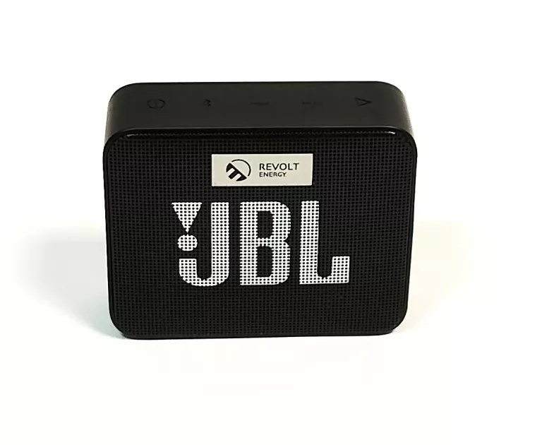 glosnik-jbl-go-2-11-listopada-27-konin