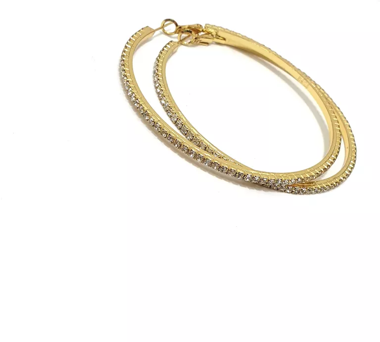 srebrne-kolczyki-kola-z-cyrkoniami-w-kolorze-zlota-1165-g-925-rodzaj-zapiecia-2207-3