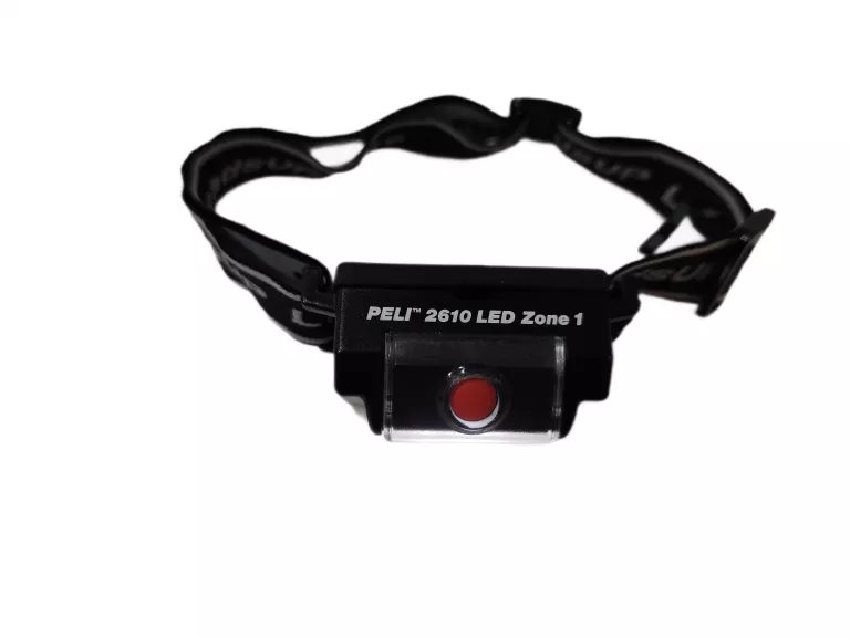 latarka-czolowa-czolowka-peli-2610z0-led-black-stan-11323-2