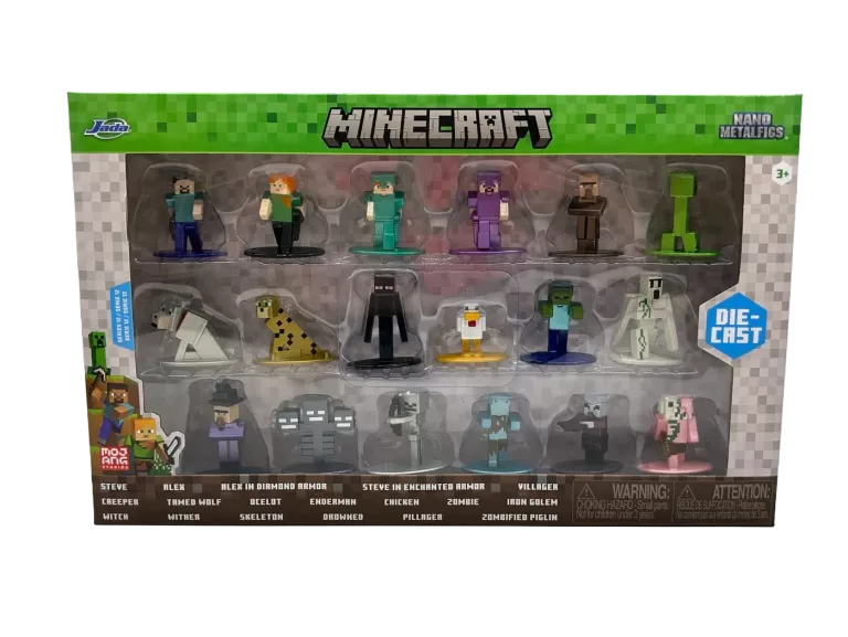 jada-toys-minecraft-18-metalowych-figurek-z-gry-minecraft-jagiellonska-2-zabrze-sj