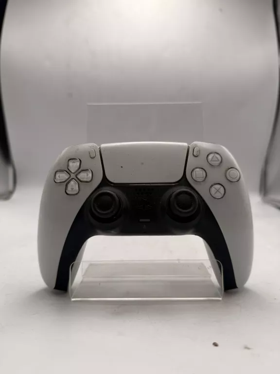 kontroler-bezprzewodowy-sony-dualsense-bialy-pilsudskiego-80-bytom-sj