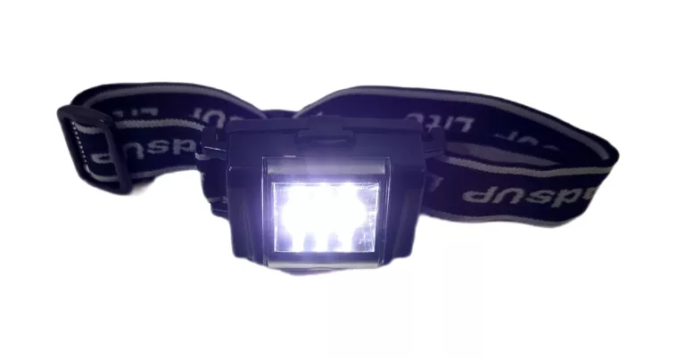 latarka-czolowa-czolowka-peli-2610z0-led-black-ean-gtin-0019428147631