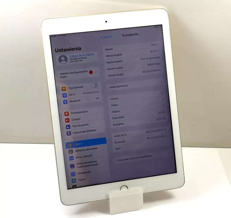 tablet-ipad-5th-gen-32gb-28-czerwca-313-poznan-ska-x