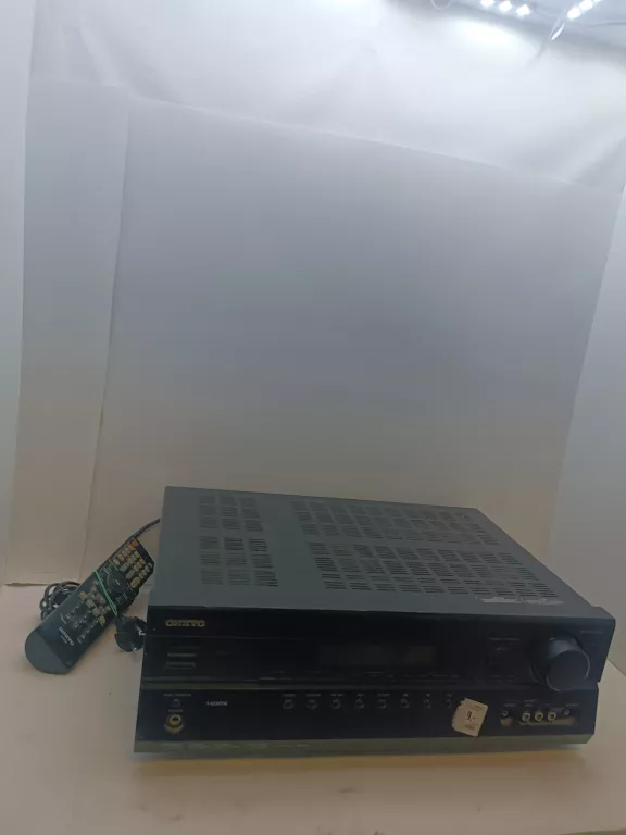 amplituner-onkyo-tx-sr307pilot-ean-gtin-4961330025445