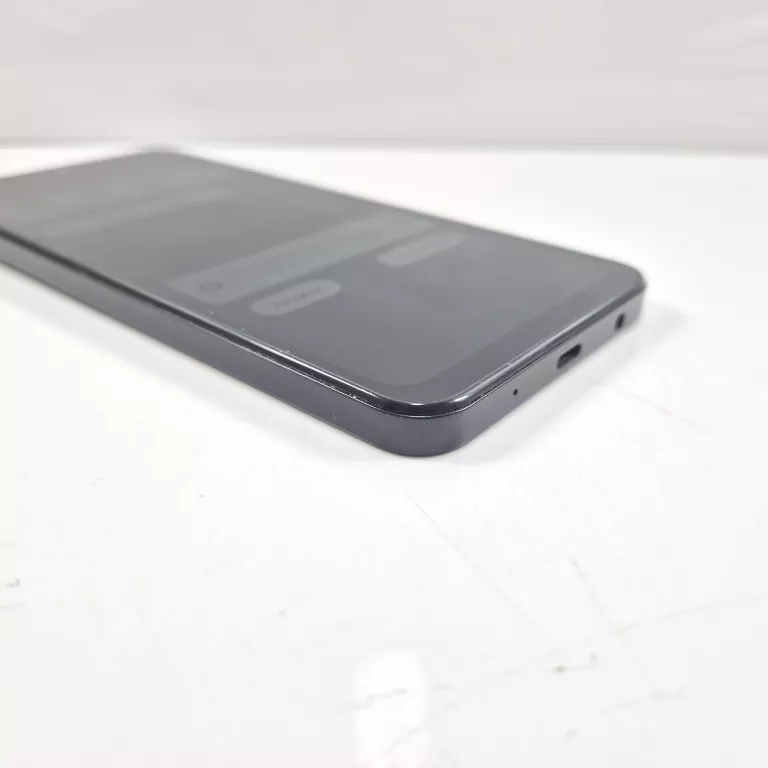 telefon-xiaomi-redmi-a5-364gb-kod-producenta-6932554425432