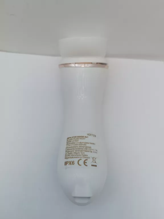 depilator-hoffen-komplet-kolor-dominujacy-129357-2