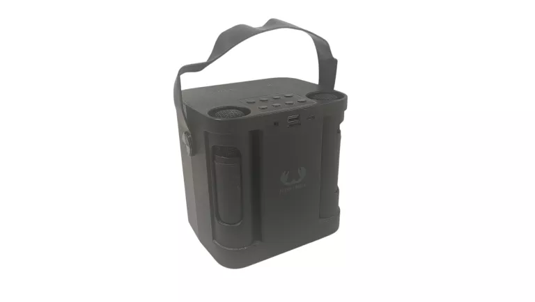 glosnik-wireless-karaoke-set-marka-248811-1945186