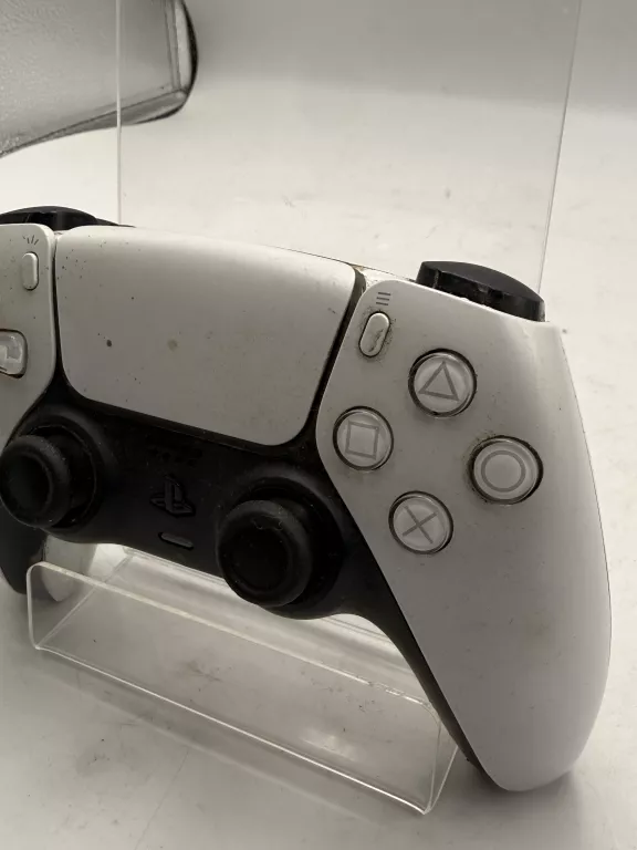 kontroler-bezprzewodowy-sony-dualsense-bialy-ean-gtin-711719022350