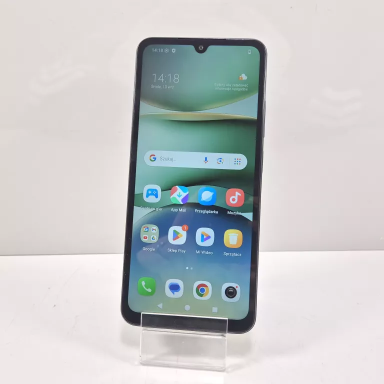 telefon-xiaomi-redmi-a5-364gb-glogowska-35a-poznan-ska-x