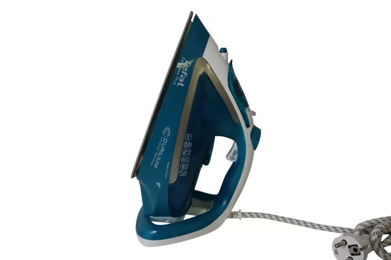 zelazko-tefal-easygliss-plus-fv5735-stan-11323-2