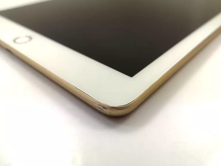 tablet-ipad-5th-gen-32gb-transmisja-danych-217-512