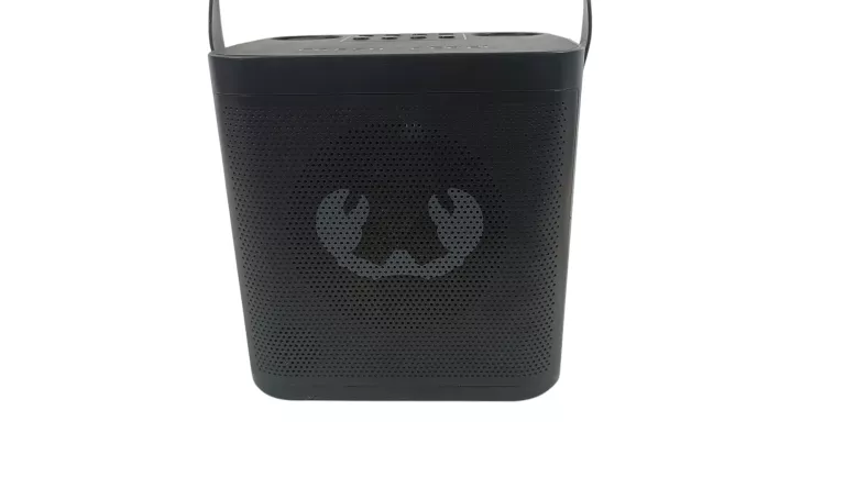 glosnik-wireless-karaoke-set-ean-gtin-8720249811398