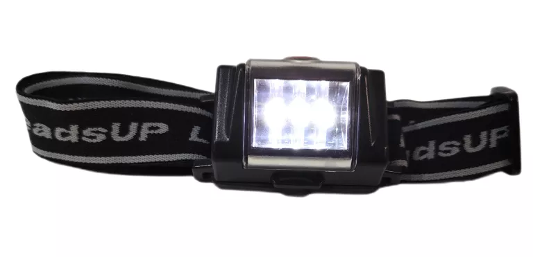 latarka-czolowa-czolowka-peli-2610z0-led-black-kod-producenta-2610-035-110e