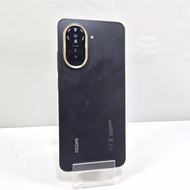 telefon-xiaomi-redmi-a5-364gb-ean-gtin-6932554425432