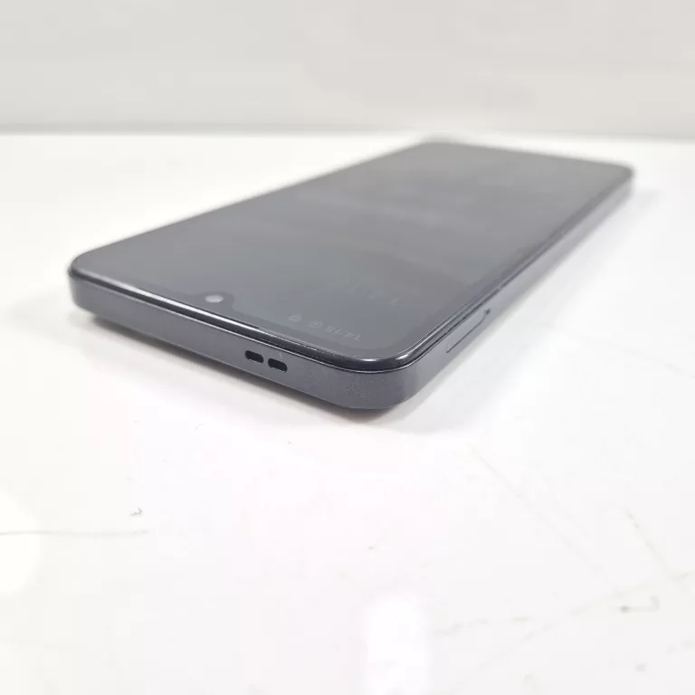 telefon-xiaomi-redmi-a5-364gb-stan-11323-2