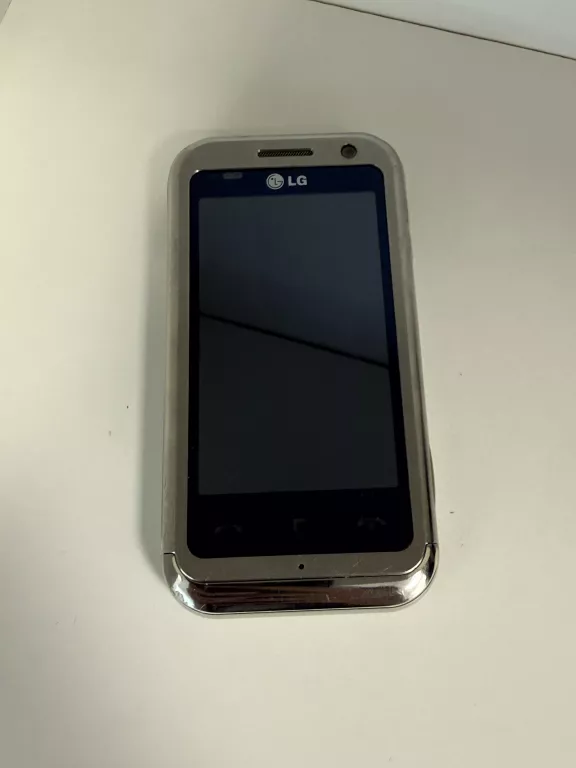 telefon-lg-km900-ean-gtin-8808992003281