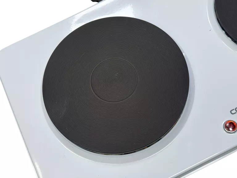 kuchenka-elektryczna-concept-ve3025-z-dwoma-plytami-grzejnymi-liczba-pol-grzewczychpalnikow-2