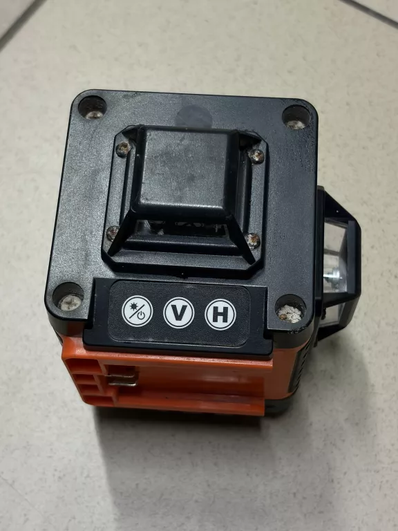 poziomica-laserowa-laser-krzyzowy-zx25m-4d-zontex-liczba-wiazek-lasera-16