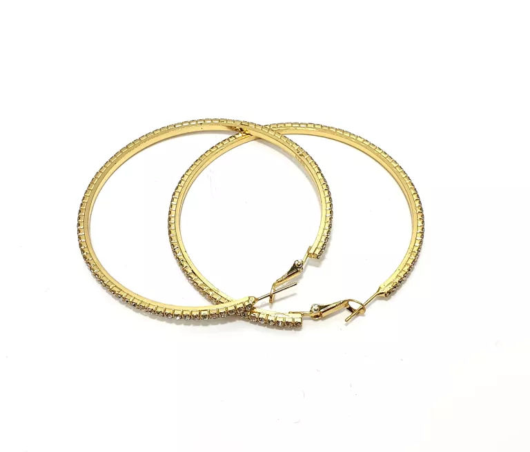 srebrne-kolczyki-kola-z-cyrkoniami-w-kolorze-zlota-1165-g-925-rodzaj-2205-2