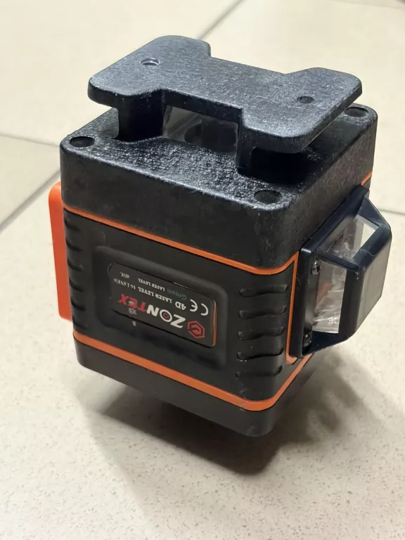 poziomica-laserowa-laser-krzyzowy-zx25m-4d-zontex-stan-11323-2