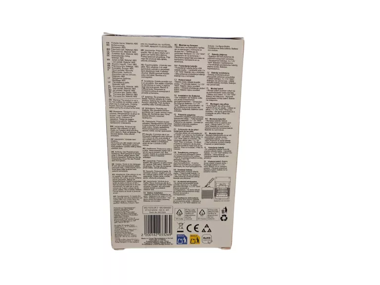 konsola-przenosna-portable-game-200w1-ean-gtin-058451184497