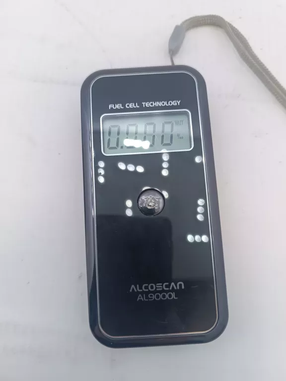alkomat-alcoscan-al9000l-stan-11323-2