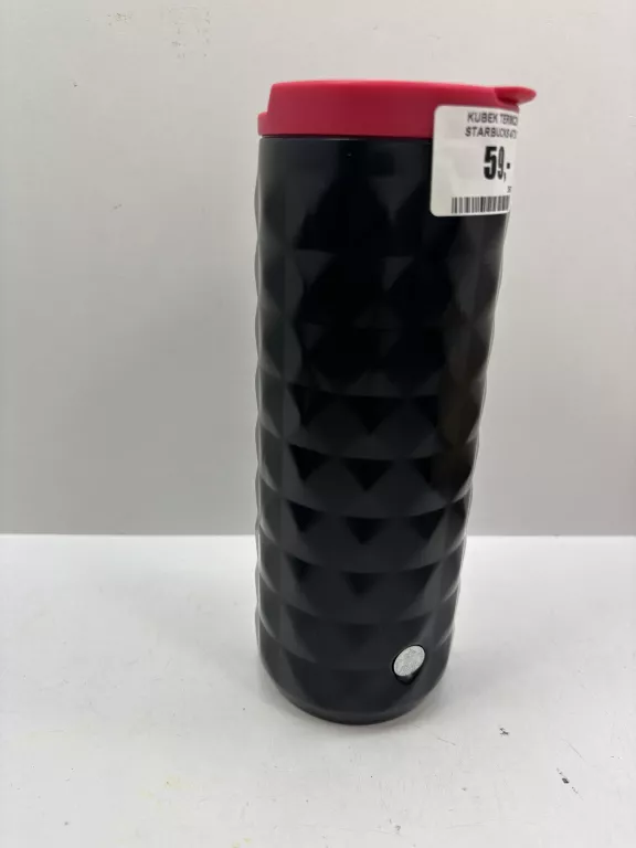 kubek-termiczny-starbucks-473-ml-czarno-rozowy-ean-gtin-762111469533