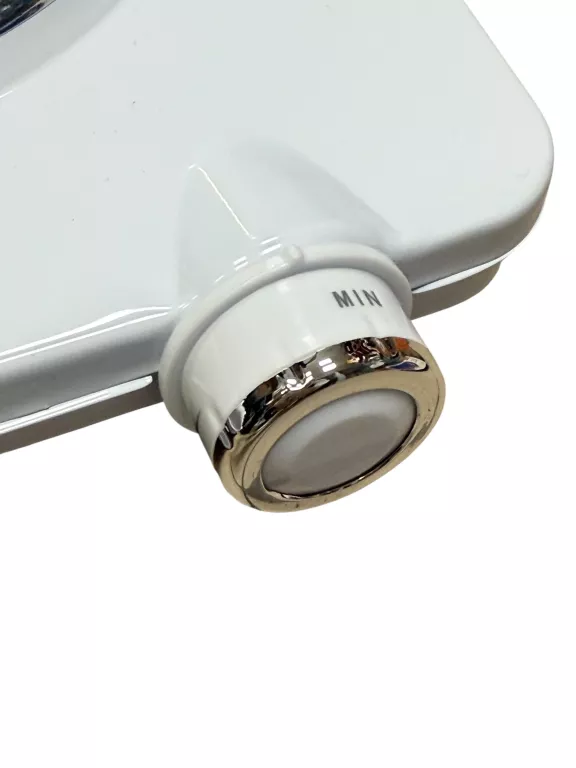 kuchenka-elektryczna-concept-ve3025-z-dwoma-plytami-grzejnymi-marka-248811-1922558