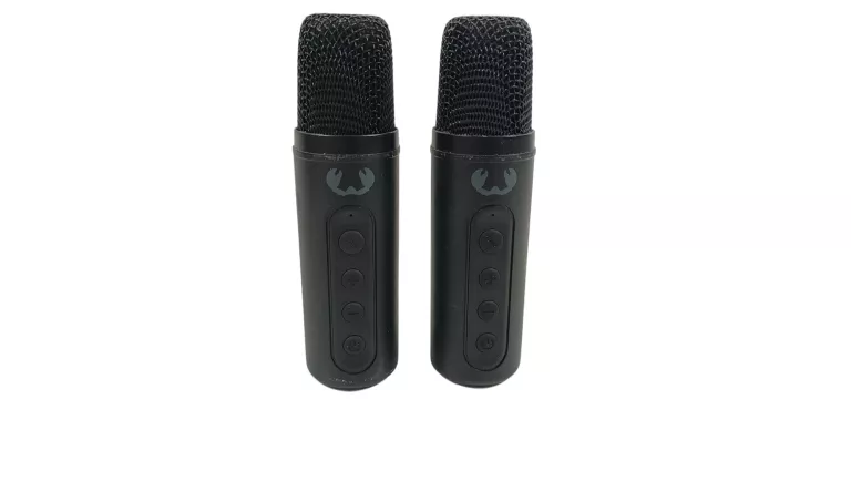 glosnik-wireless-karaoke-set-kod-producenta-1aks200bl-v1-001