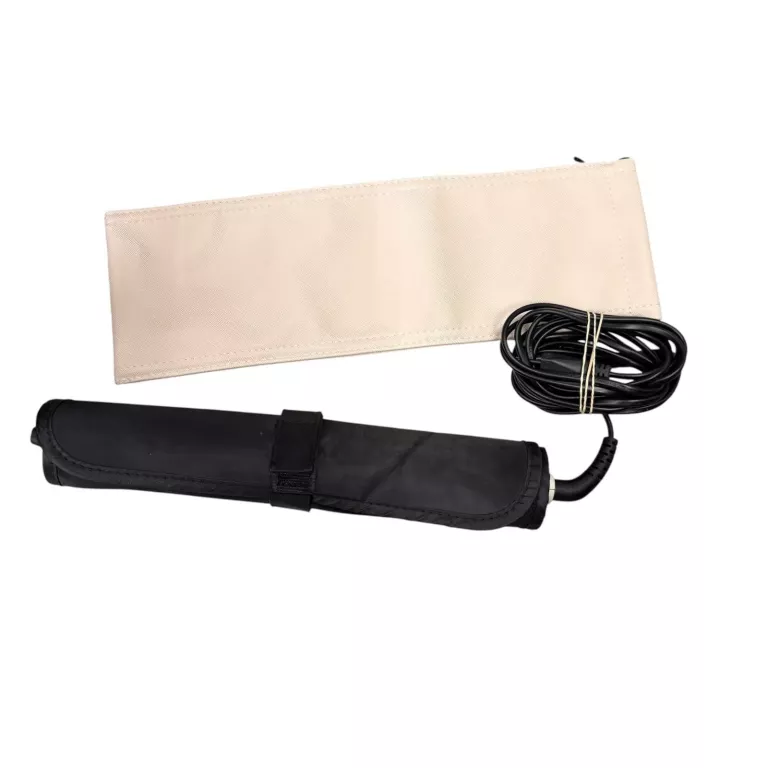 lokowka-remington-pro-luxe-ci91x1-stan-11323-2