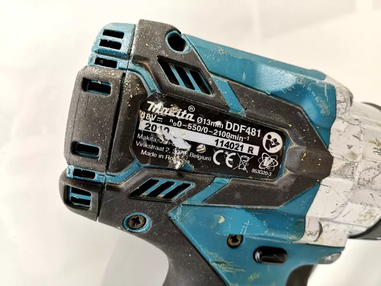 wkretarka-makita-ddf481-body-ean-gtin-088381670944