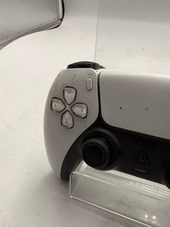 kontroler-bezprzewodowy-sony-dualsense-bialy-stan-11323-2