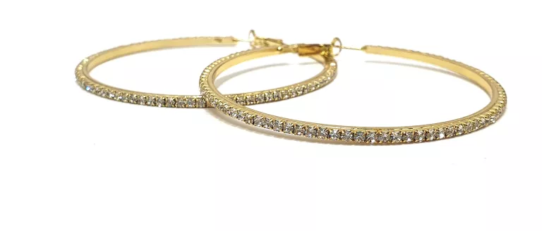 srebrne-kolczyki-kola-z-cyrkoniami-w-kolorze-zlota-1165-g-925-rynek-15-olesno-palladium