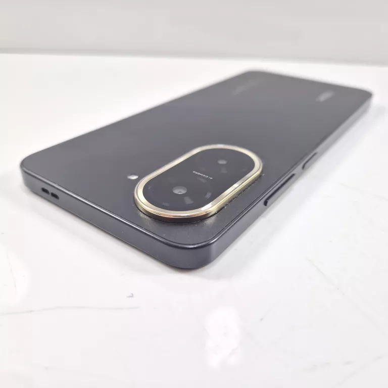 telefon-xiaomi-redmi-a5-364gb-wbudowana-pamiec-202869-214193