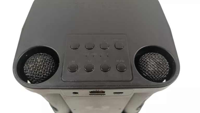 glosnik-wireless-karaoke-set-stan-11323-2