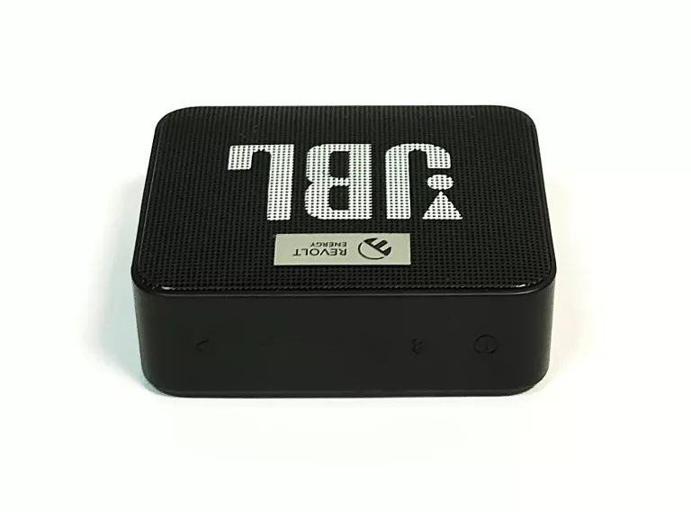 glosnik-jbl-go-2-moc-310