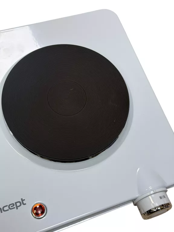 kuchenka-elektryczna-concept-ve3025-z-dwoma-plytami-grzejnymi-stan-11323-2