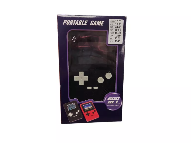 konsola-przenosna-portable-game-200w1-gen-charlesa-de-gaullea-69-zabrze