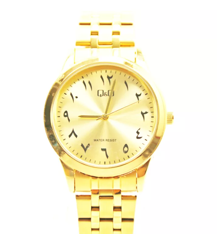 zegarek-meski-qq-c00a-013p-ean-gtin-4966006890280